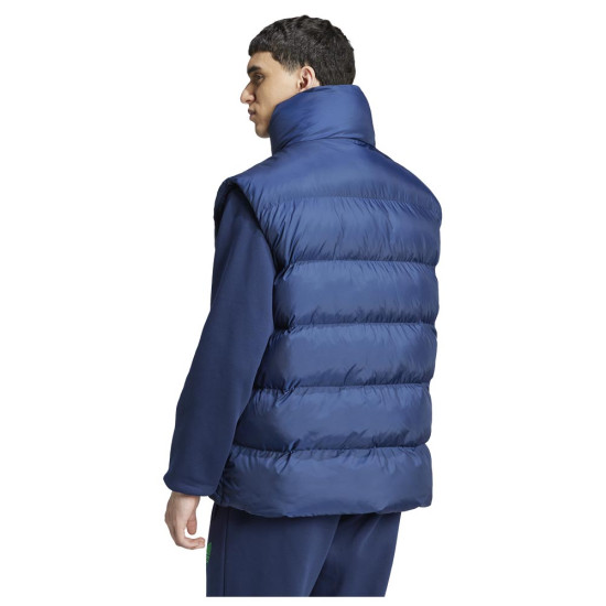 Adidas Ανδρική αμάνικο Commercial Vest